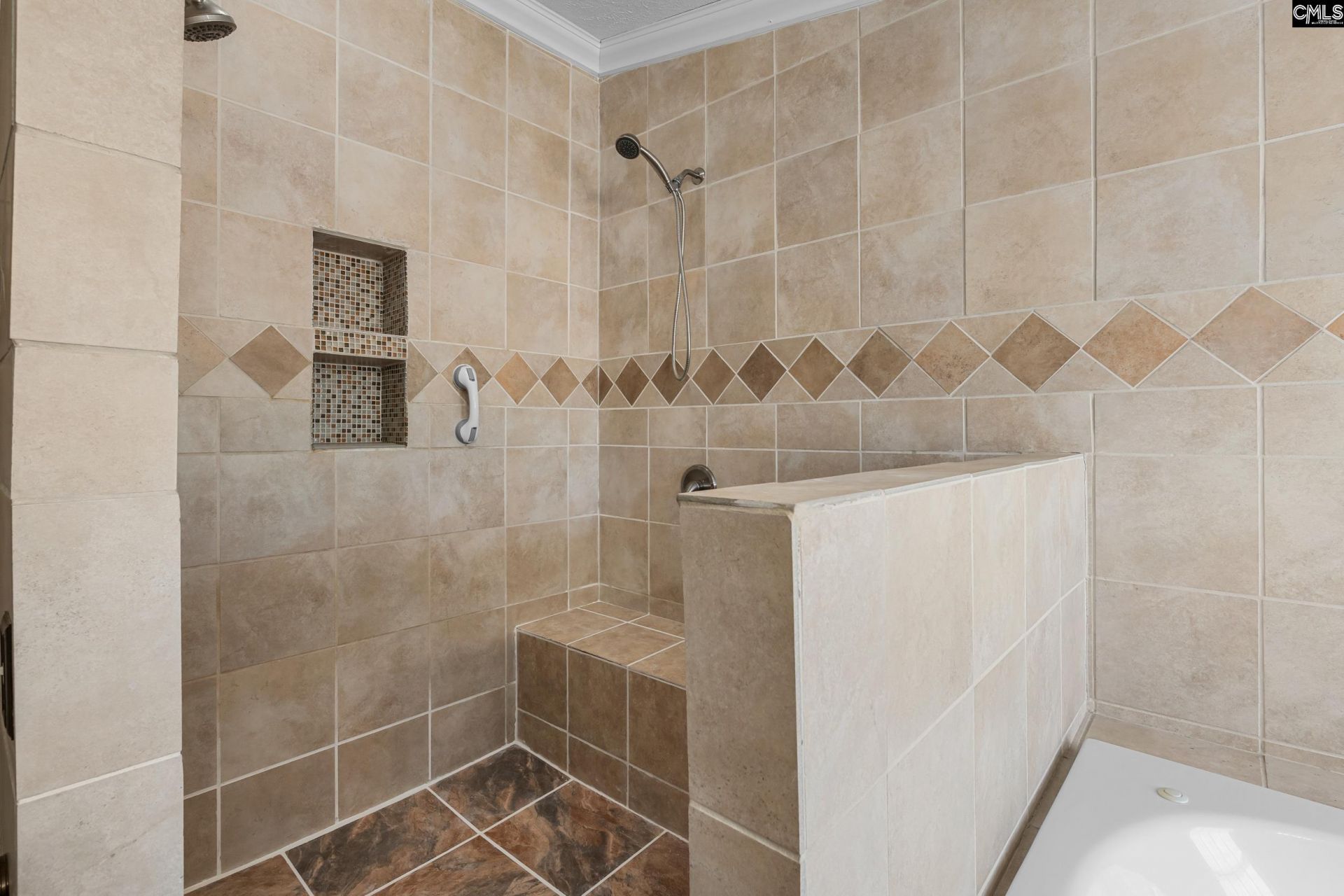 43 Upper Pond Road Photo 29