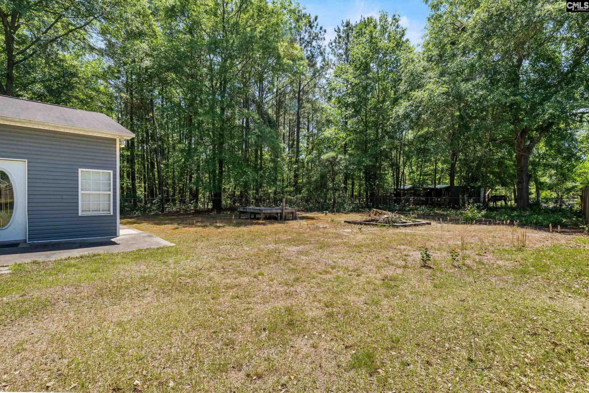 43 Upper Pond Road Photo 38