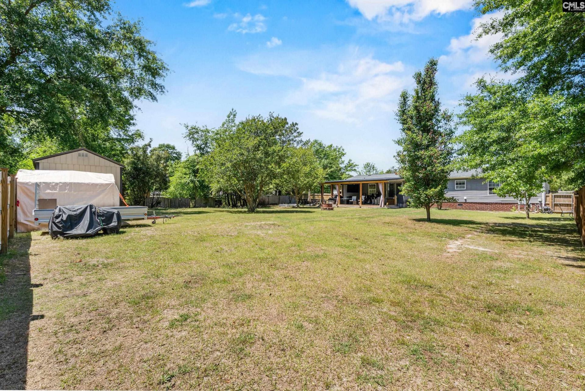 43 Upper Pond Road Photo 4