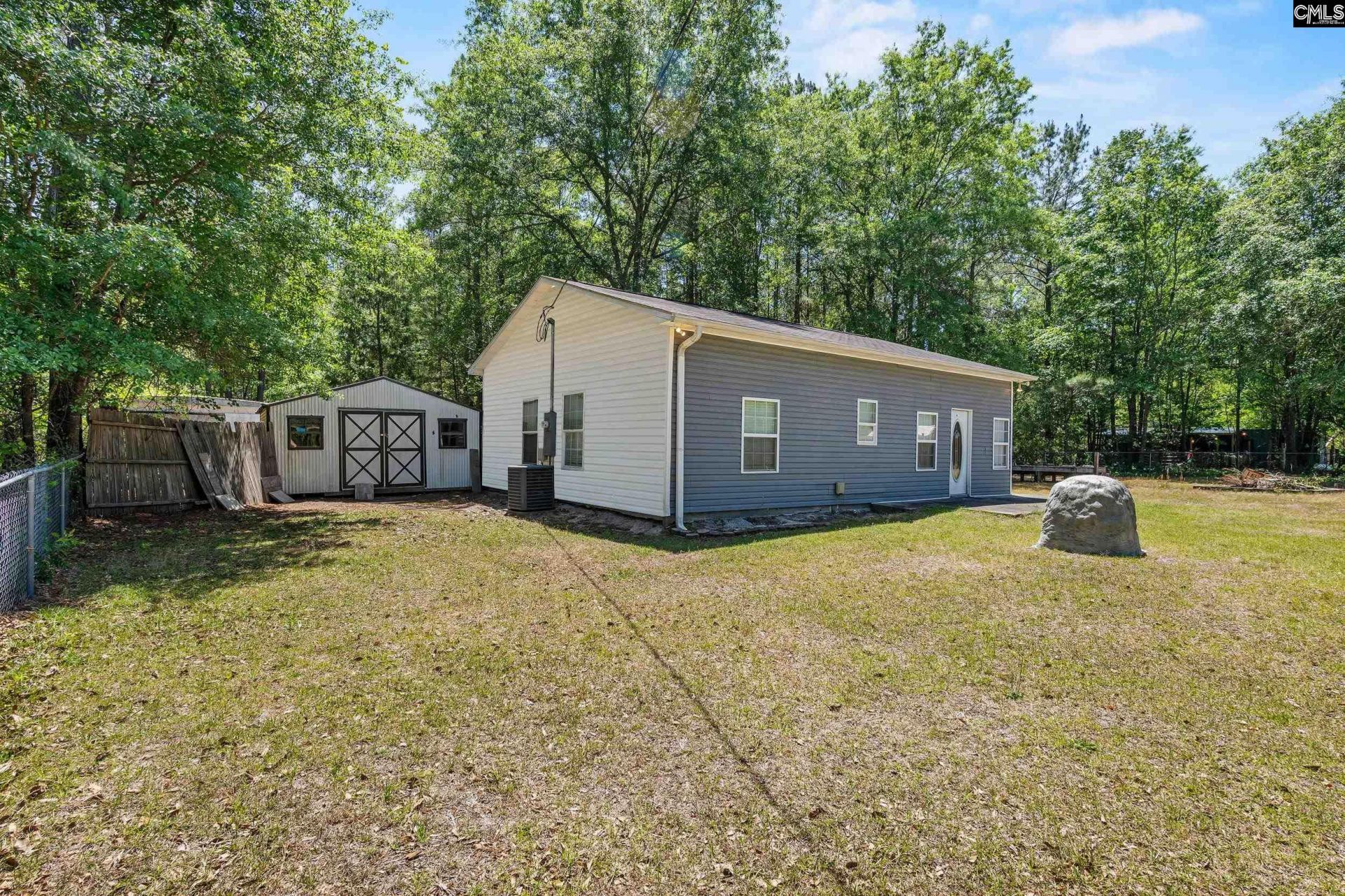 43 Upper Pond Road Photo 39