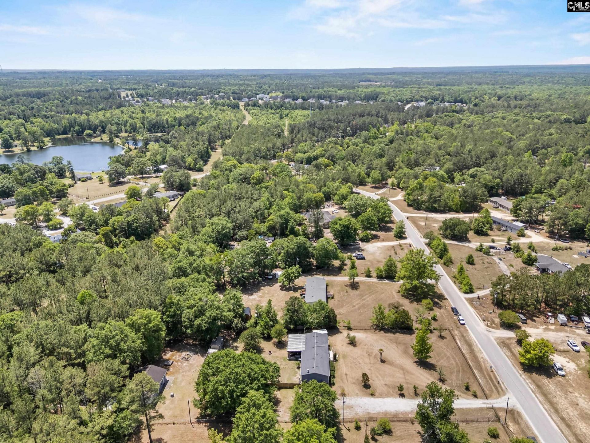 43 Upper Pond Road Photo 46