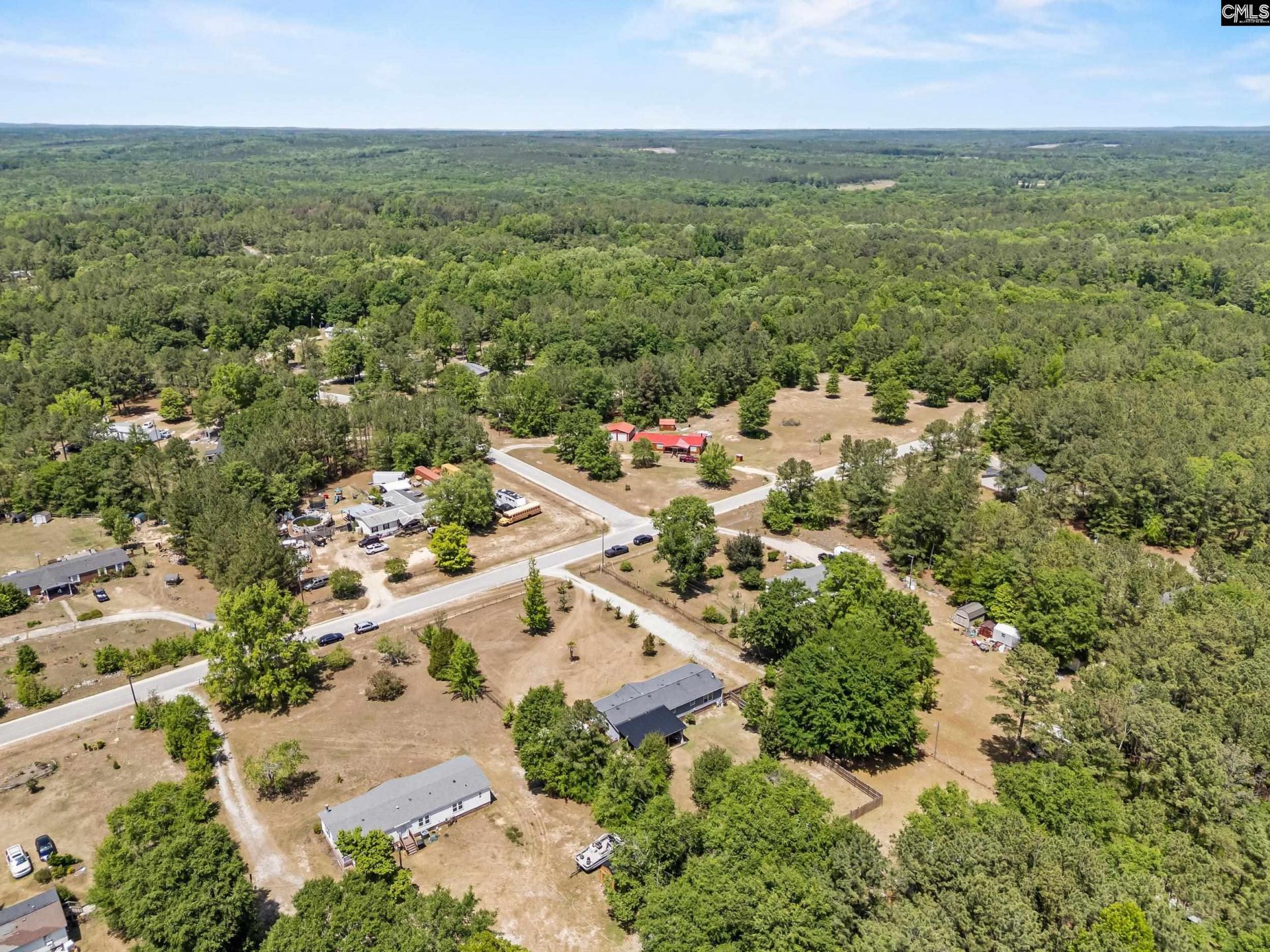 43 Upper Pond Road Photo 47