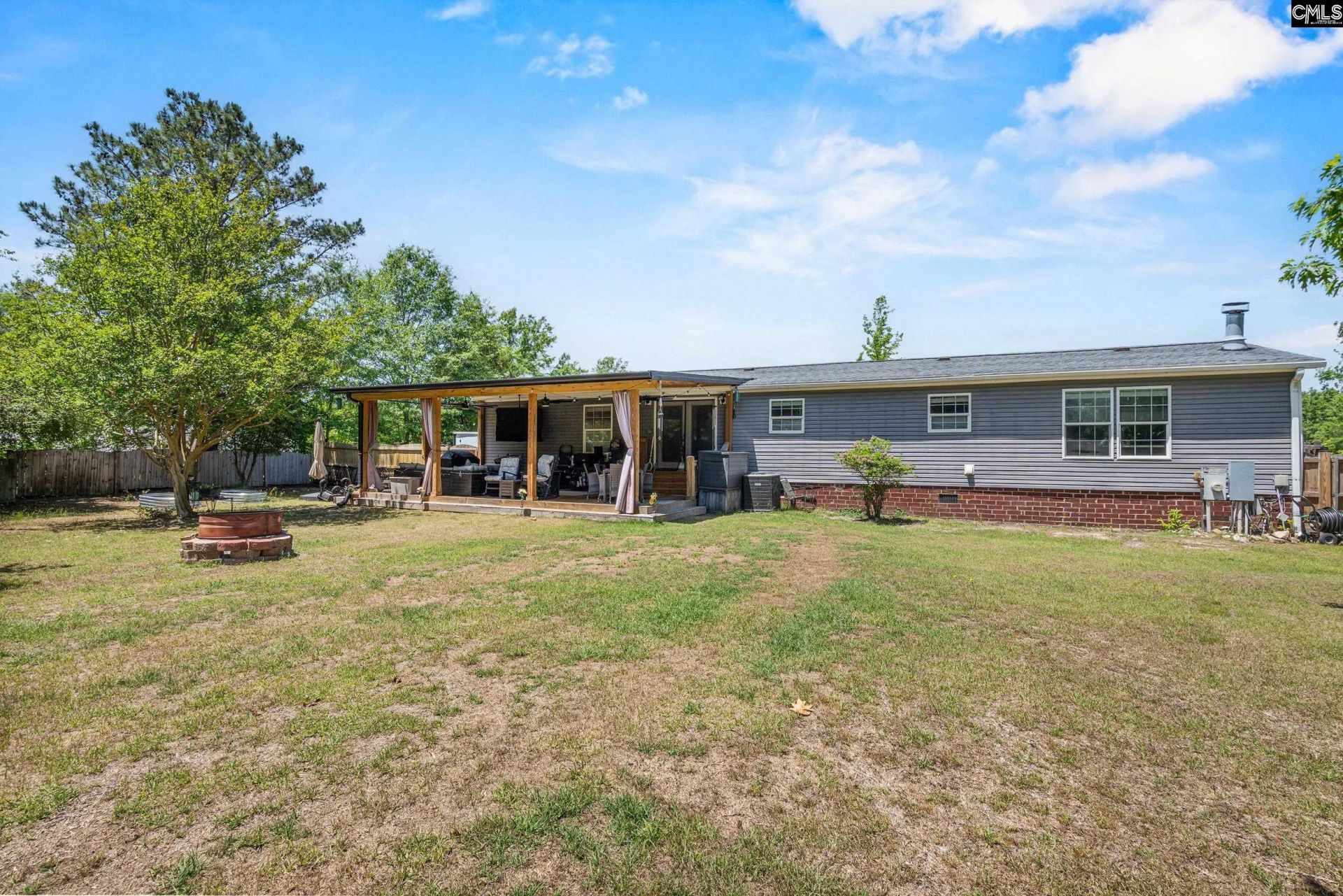 43 Upper Pond Road Photo 5