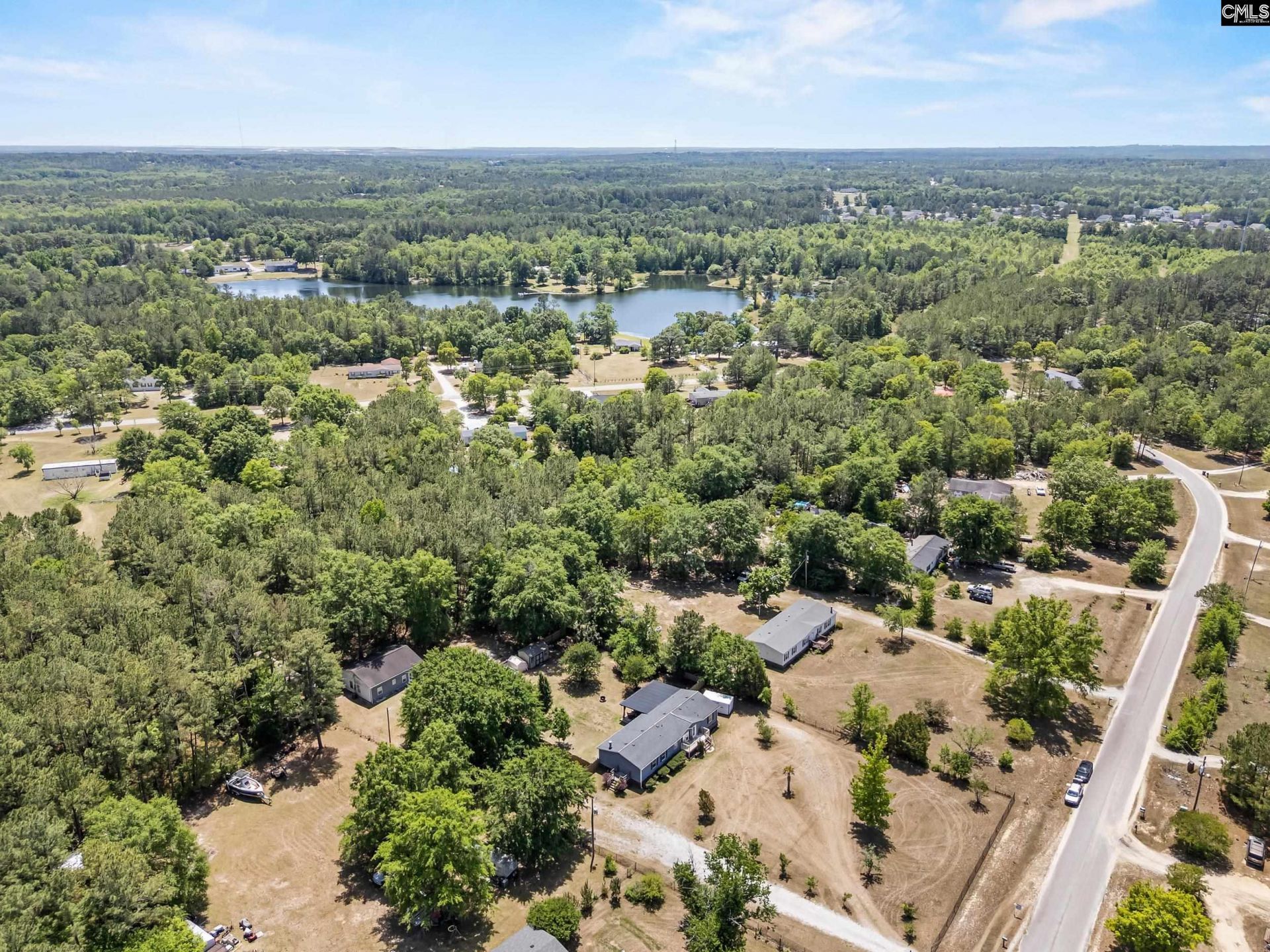 43 Upper Pond Road Photo 49