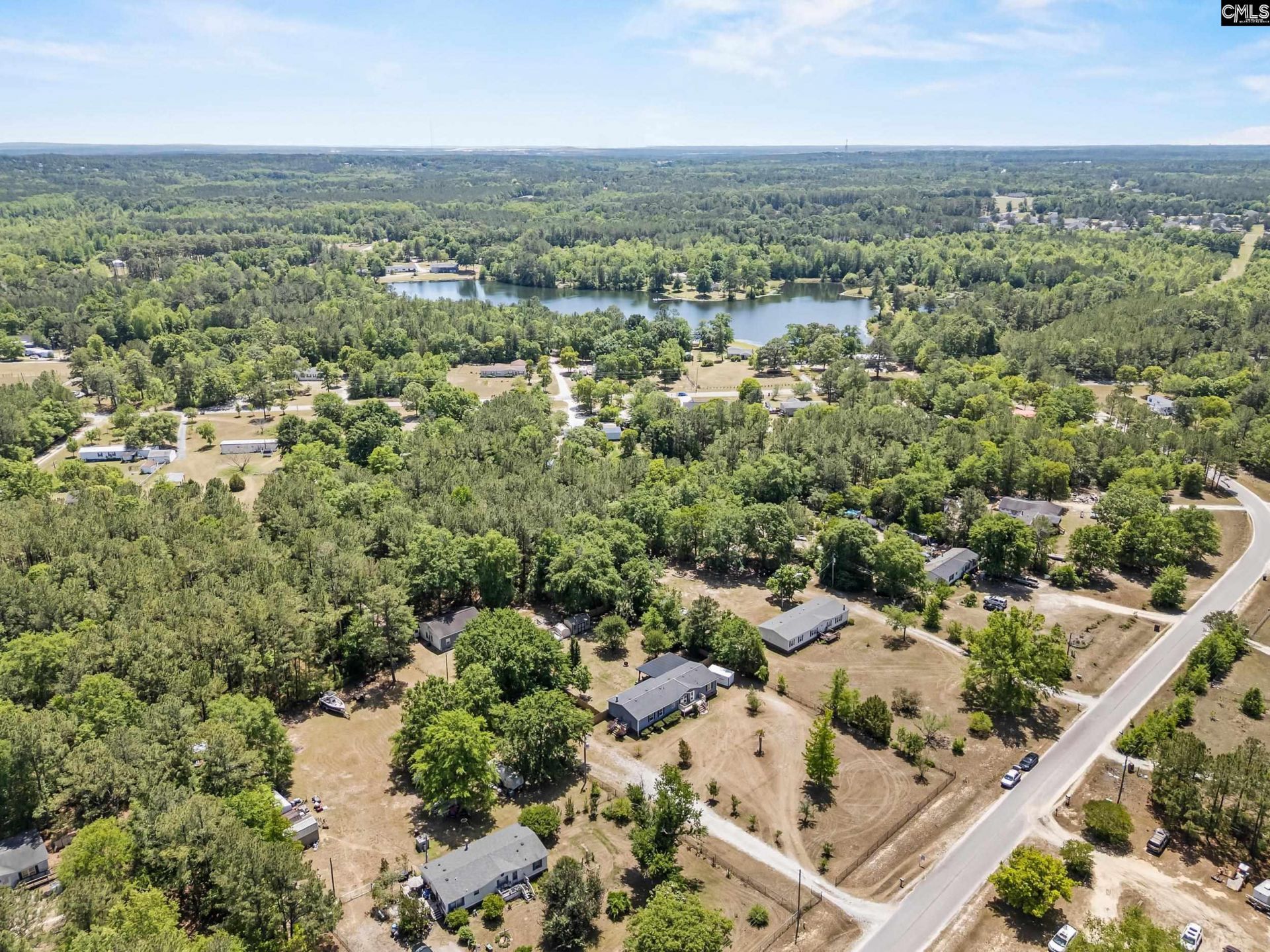 43 Upper Pond Road Photo 50