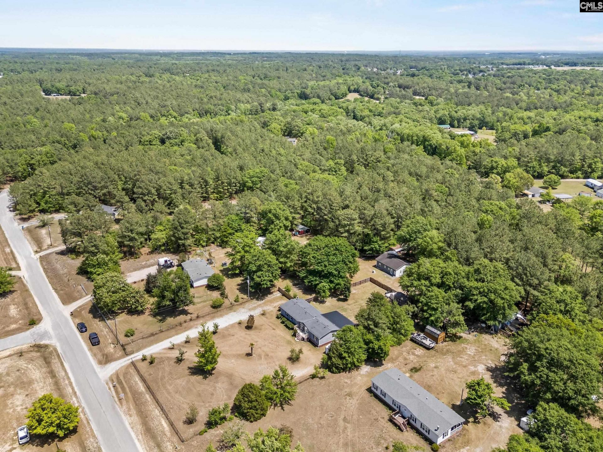 43 Upper Pond Road Photo 51