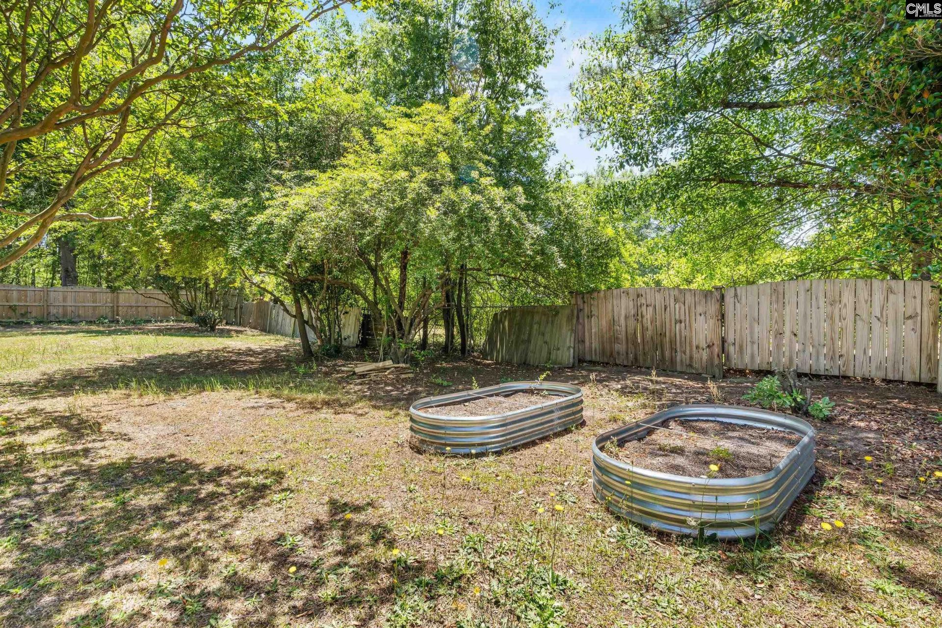43 Upper Pond Road Photo 6