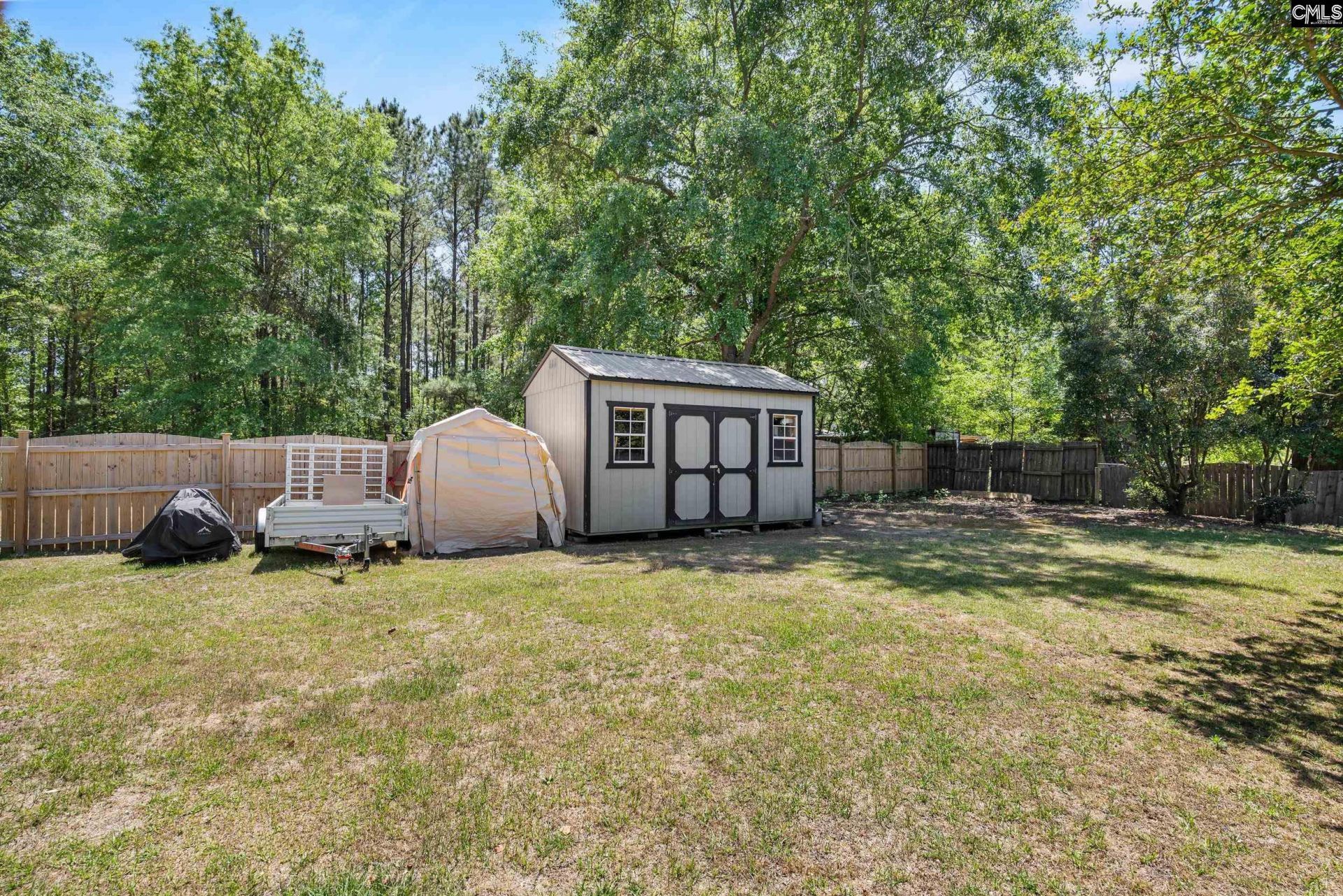 43 Upper Pond Road Photo 7