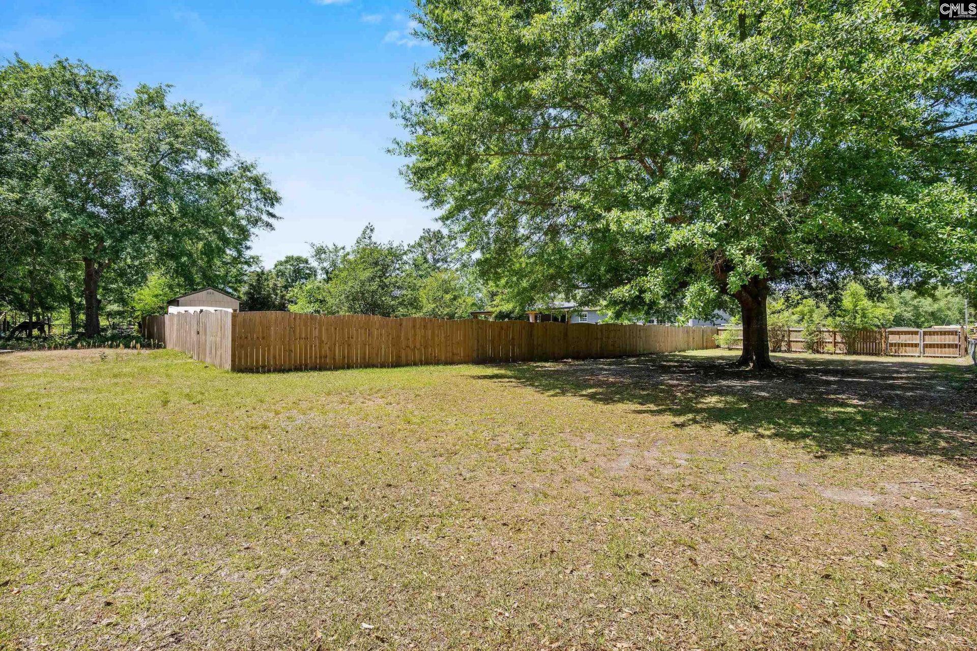 43 Upper Pond Road Photo 8