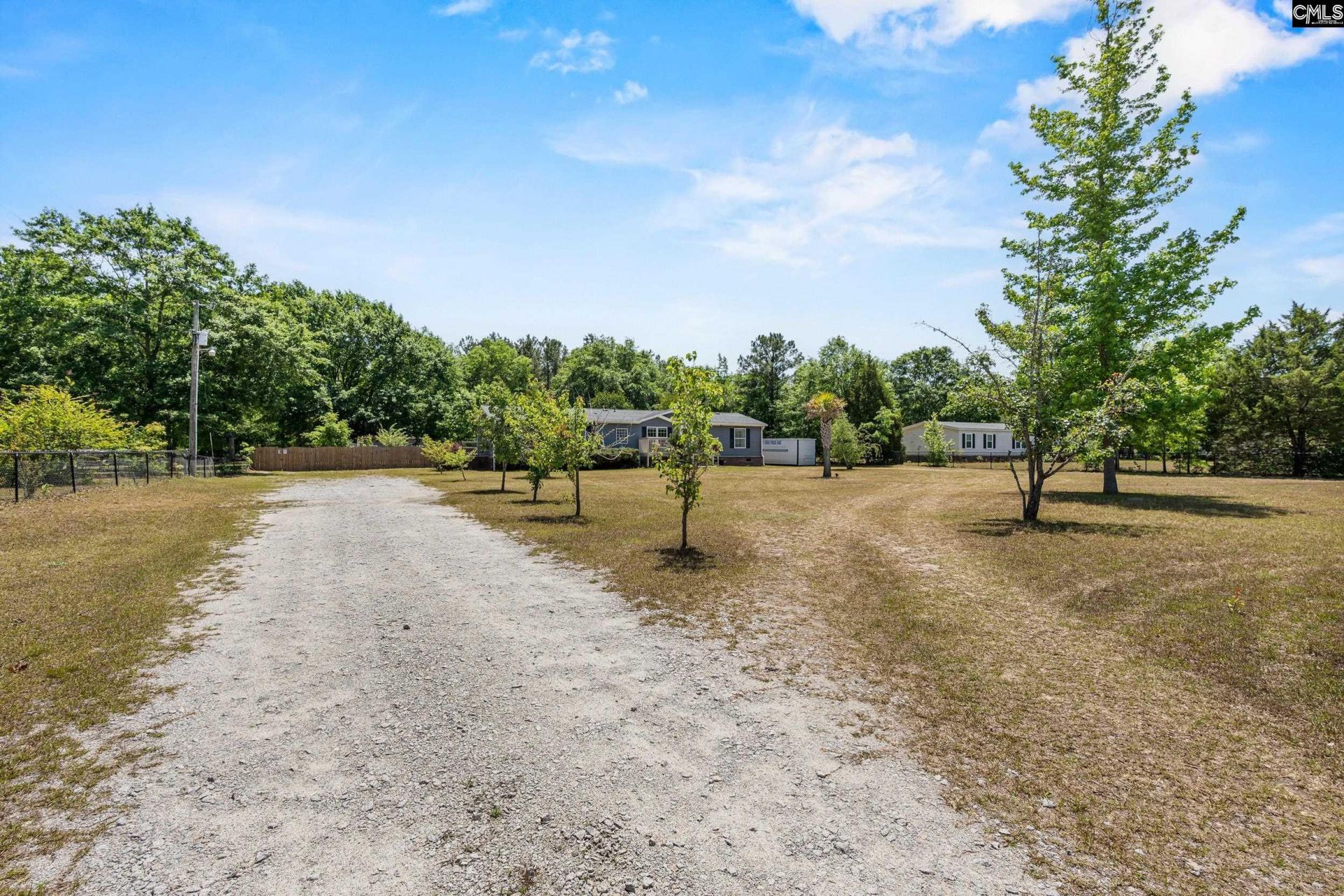 43 Upper Pond Road Photo 9