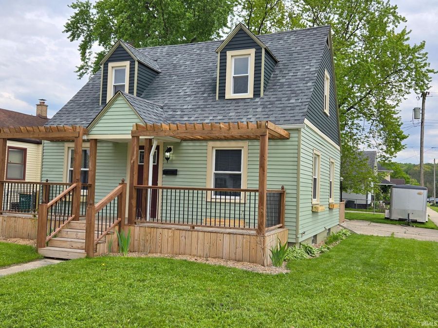Property Image 1