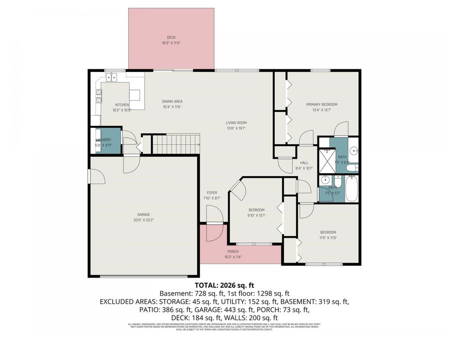 Property Image 36