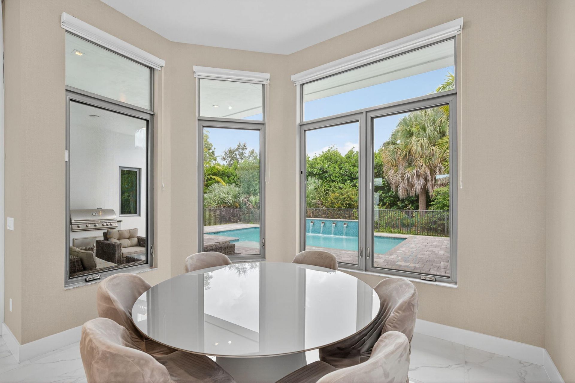 13480 Machiavelli Way, Palm Beach Gardens, FL 33418 Photo