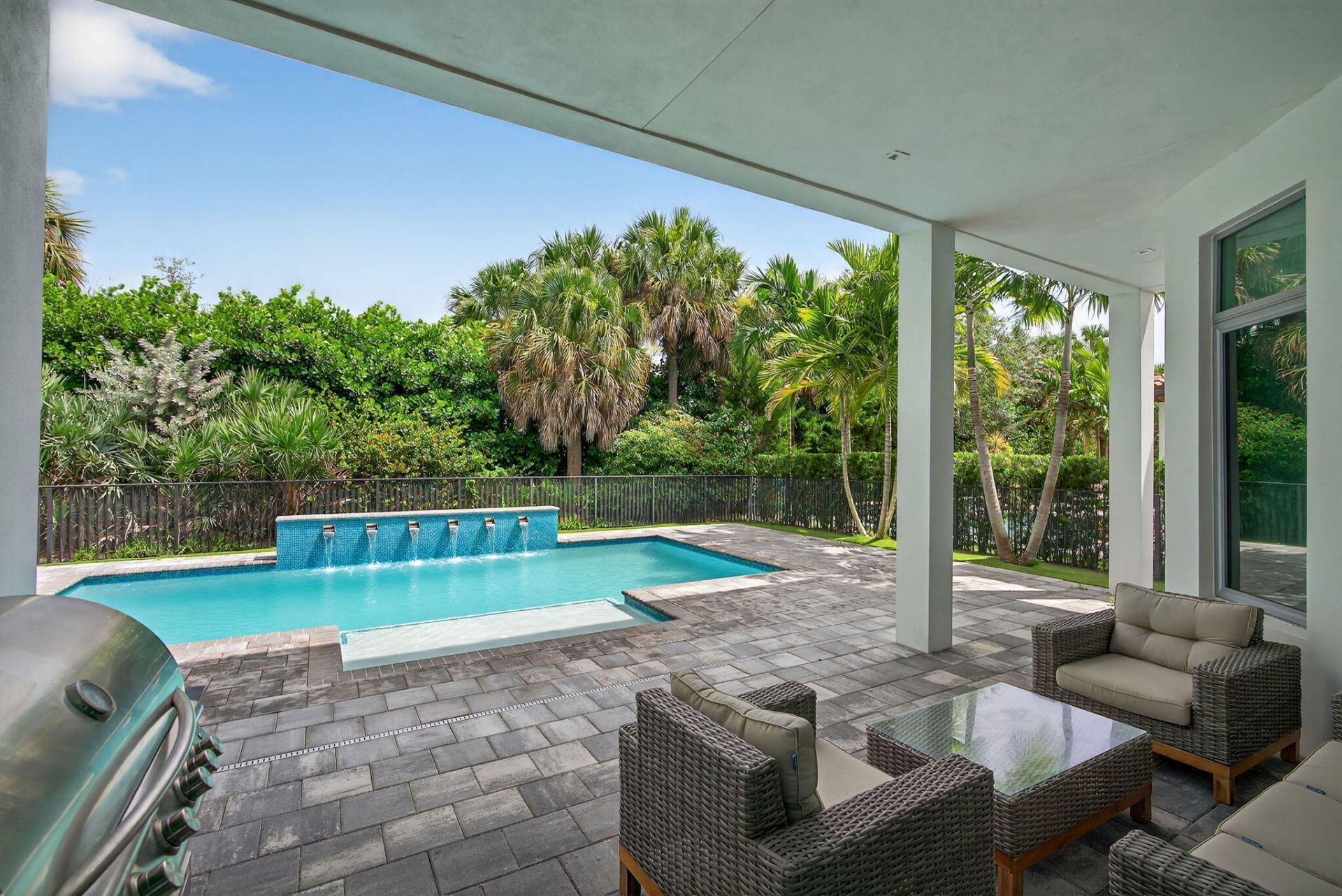 13480 Machiavelli Way, Palm Beach Gardens, FL 33418 Photo