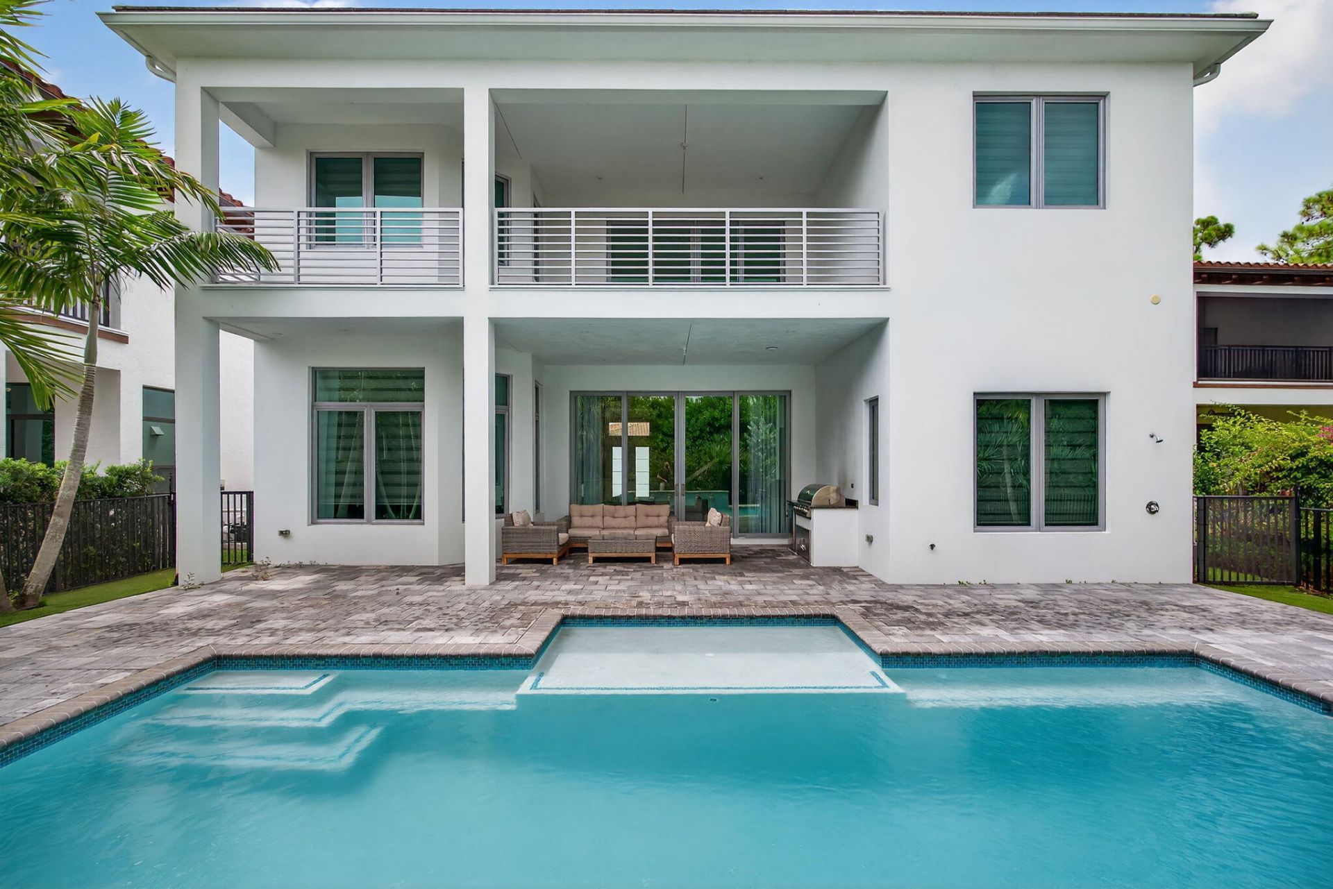 13480 Machiavelli Way, Palm Beach Gardens, FL 33418 Photo