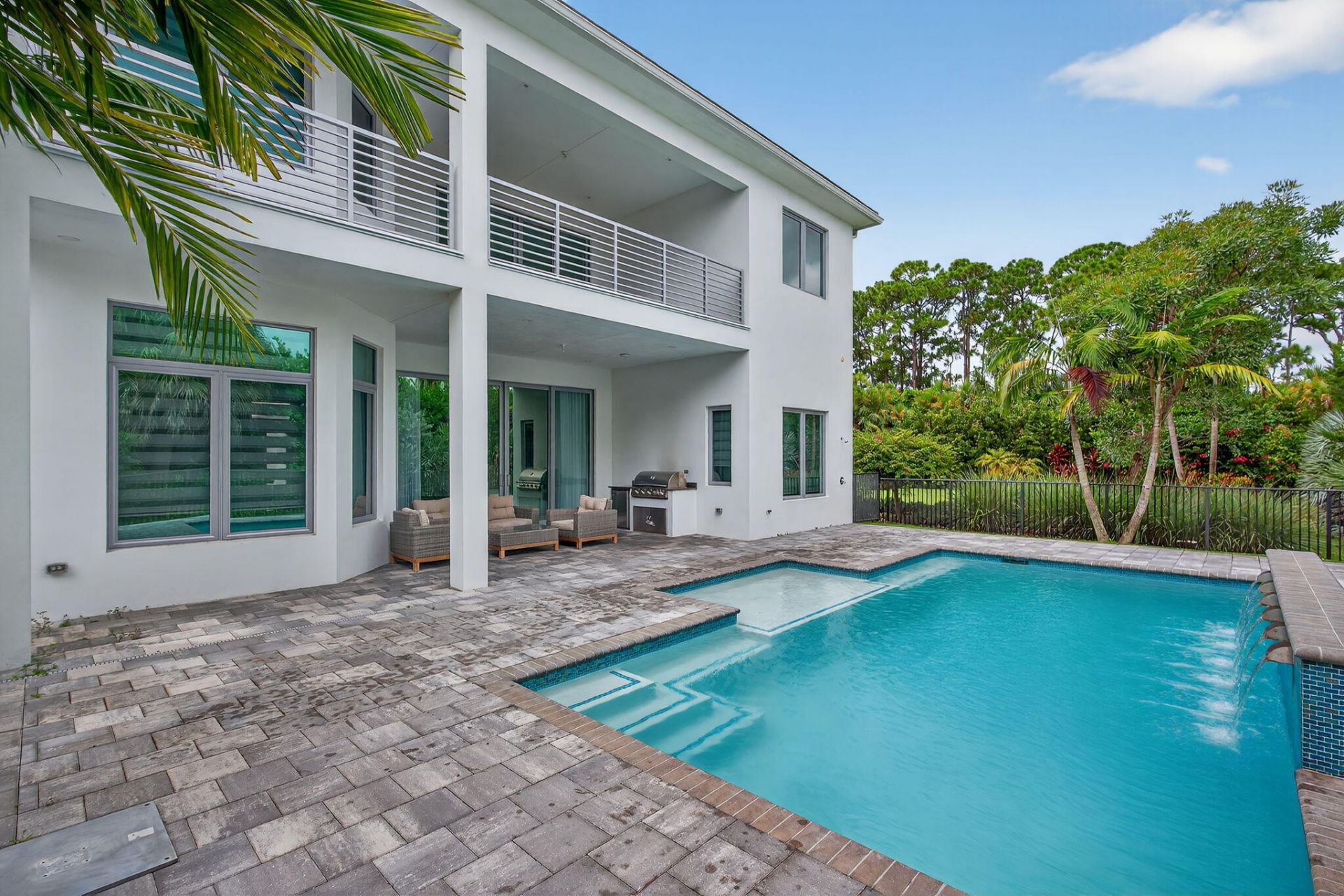 13480 Machiavelli Way, Palm Beach Gardens, FL 33418 Photo