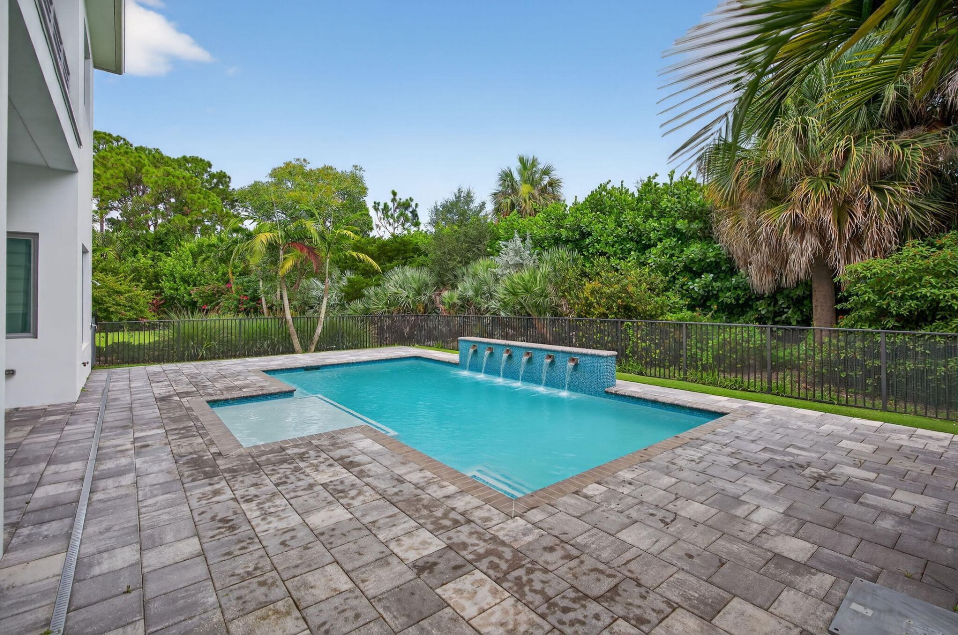 13480 Machiavelli Way, Palm Beach Gardens, FL 33418 Photo