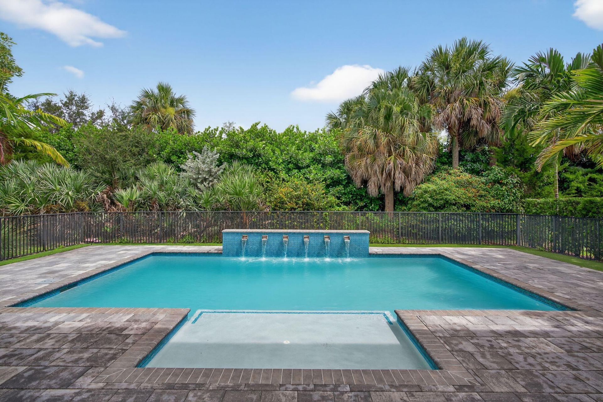 13480 Machiavelli Way, Palm Beach Gardens, FL 33418 Photo