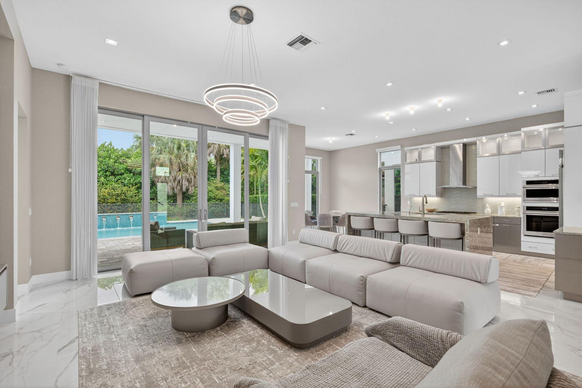 13480 Machiavelli Way, Palm Beach Gardens, FL 33418 Photo