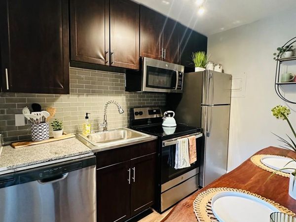 8300 N Interstate 35 Highway , Austin, TX 78753