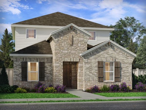 125 Antioch Church DR , Buda, TX 78610