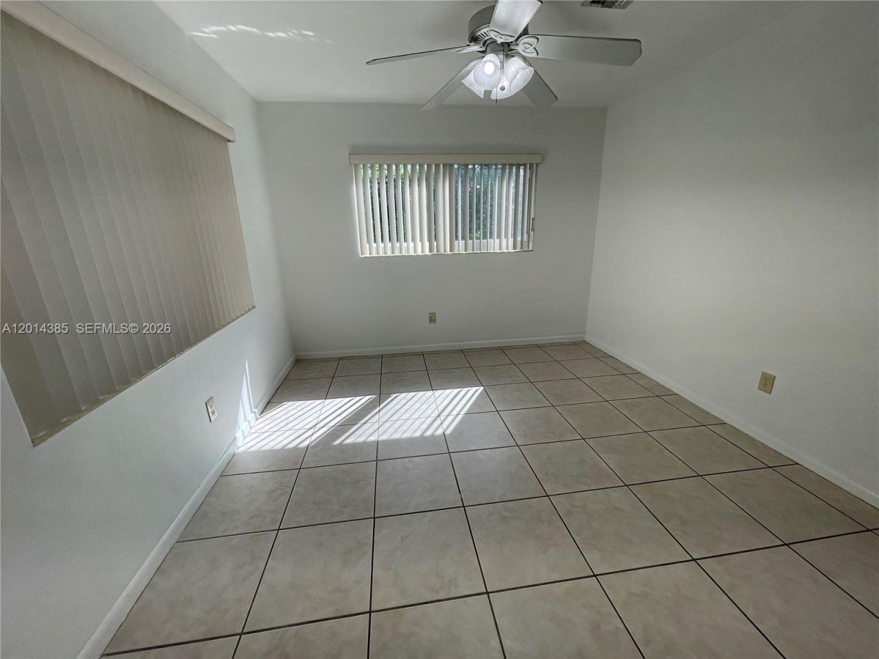 9711 SW 162nd St , Miami, FL 33157 Photo
