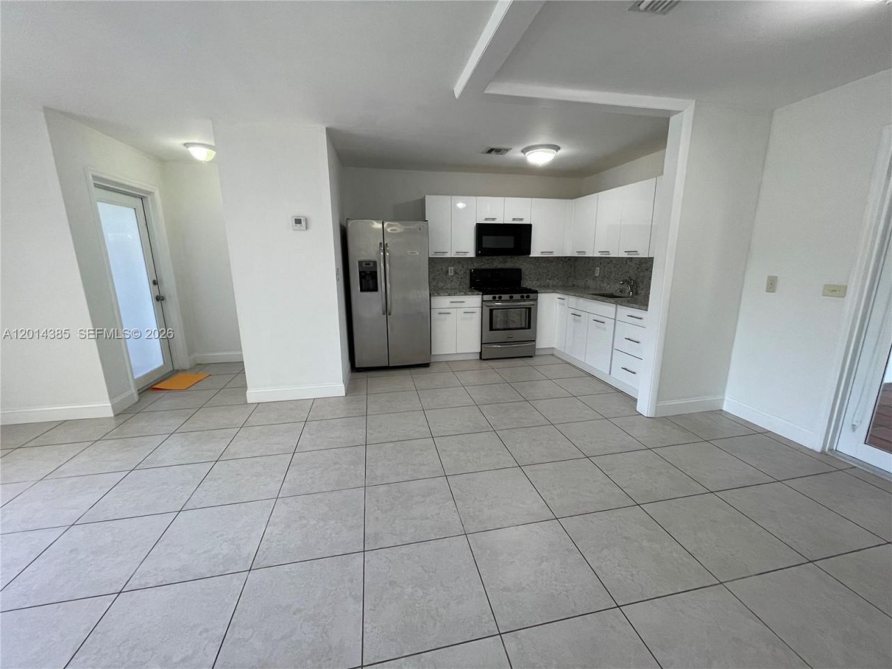 9711 SW 162nd St , Miami, FL 33157 Photo