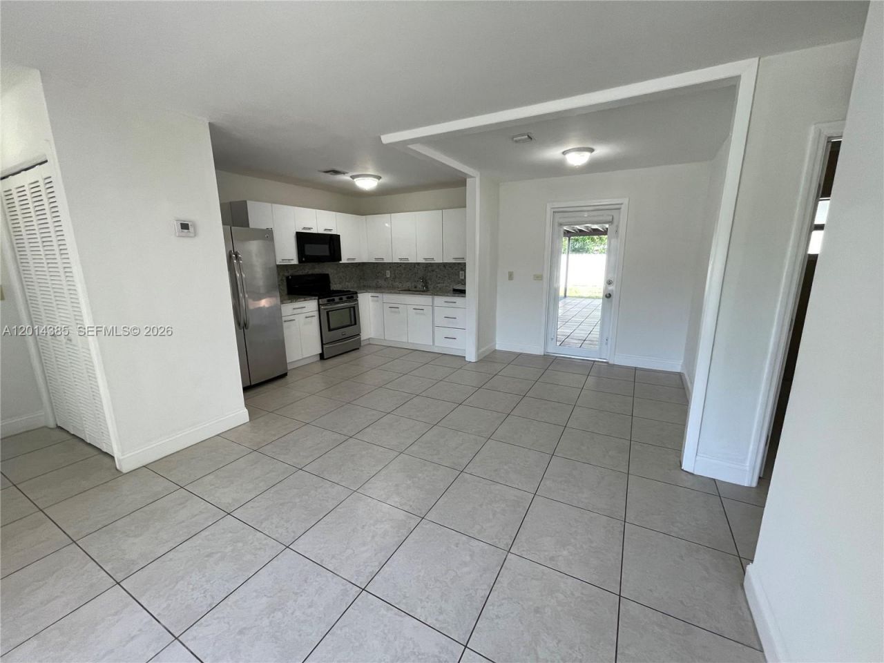 9711 SW 162nd St , Miami, FL 33157 Photo