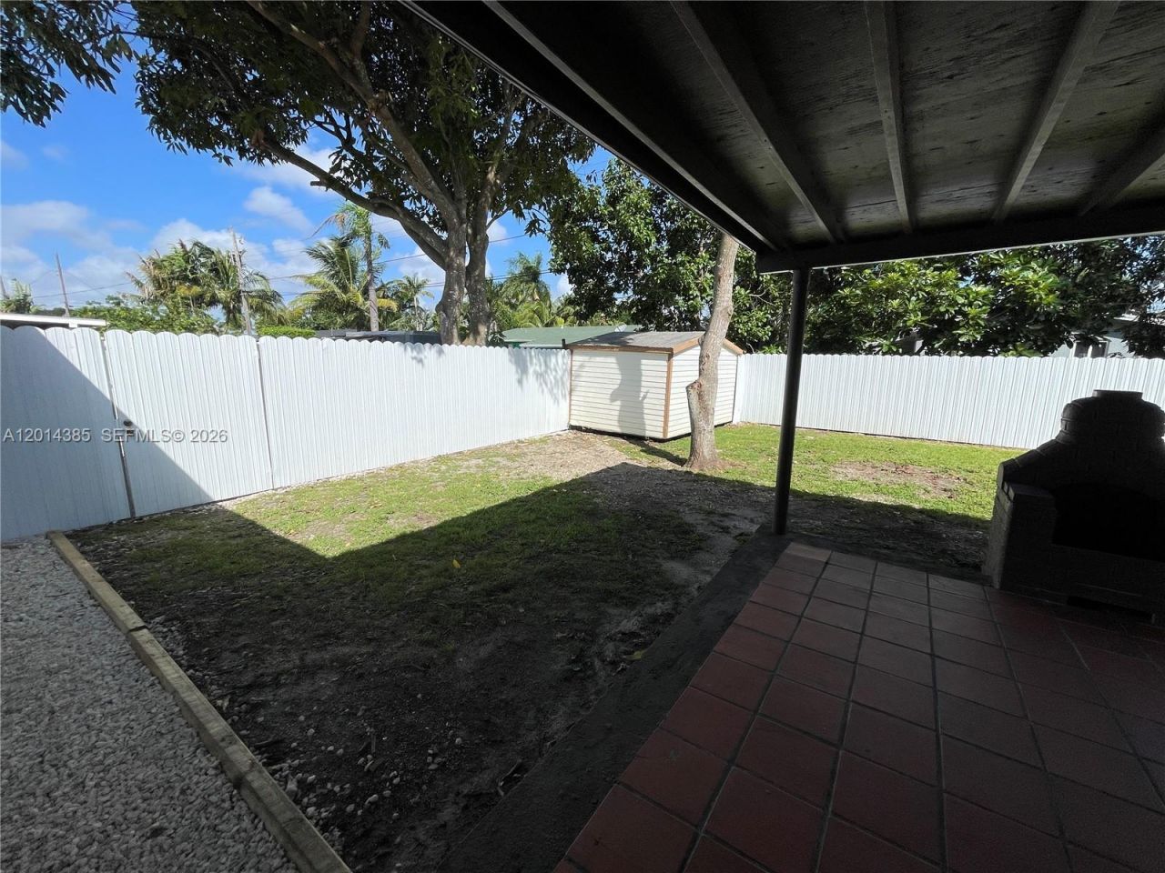 9711 SW 162nd St , Miami, FL 33157 Photo