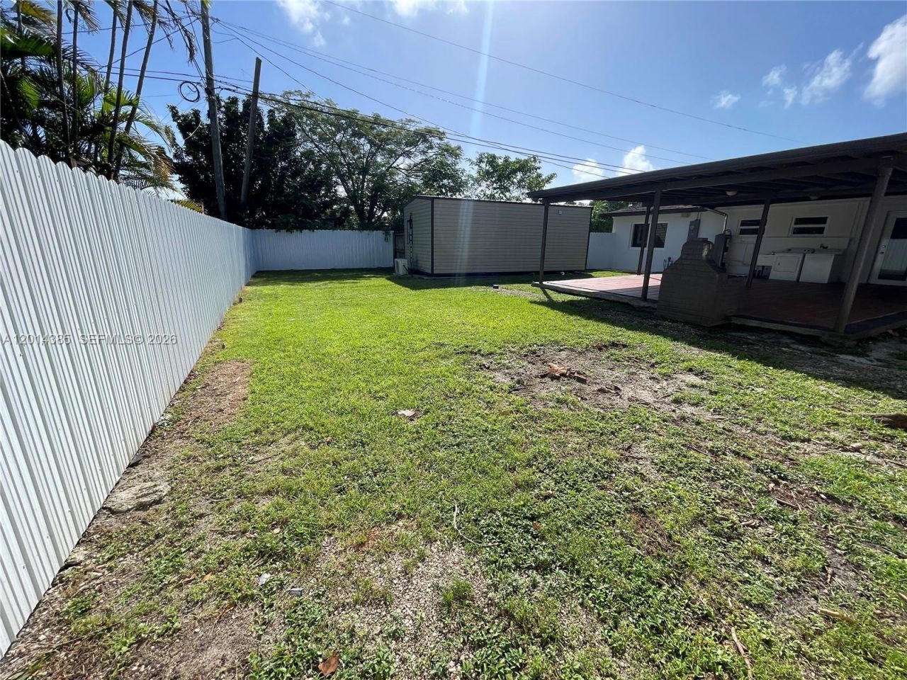 9711 SW 162nd St , Miami, FL 33157 Photo