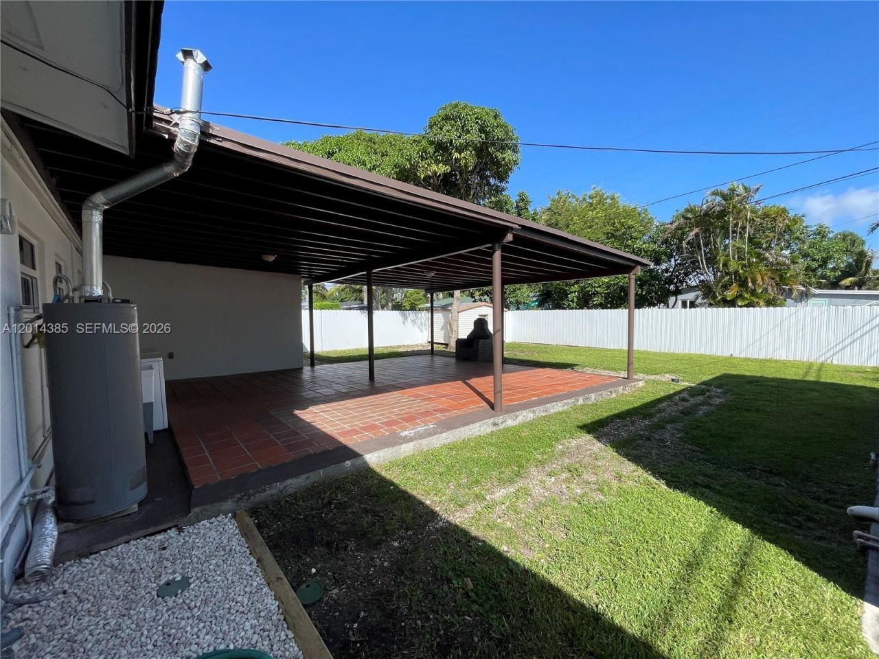 9711 SW 162nd St , Miami, FL 33157 Photo