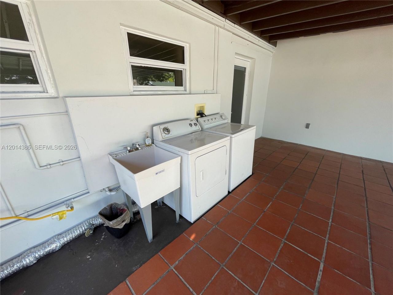 9711 SW 162nd St , Miami, FL 33157 Photo