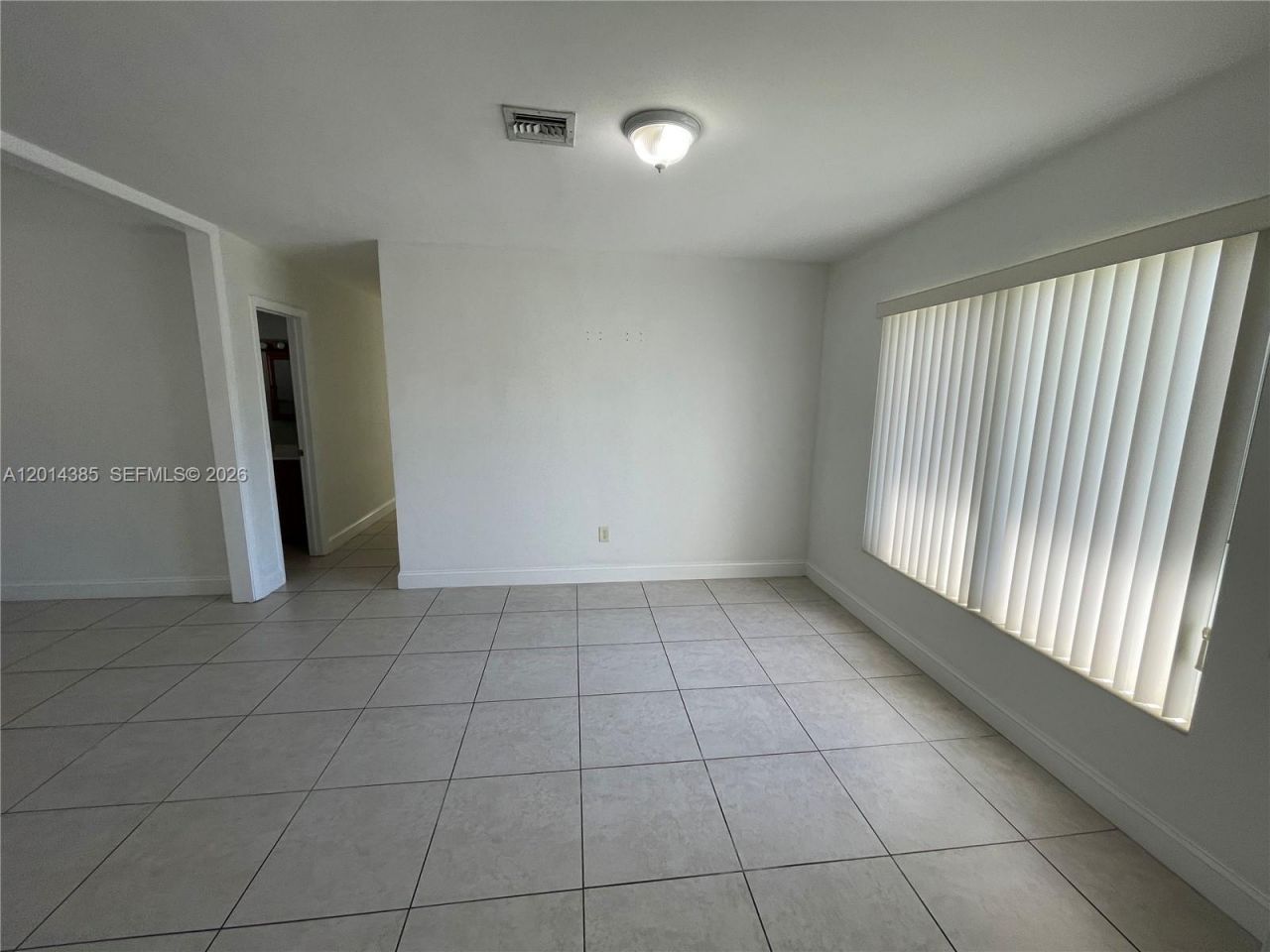 9711 SW 162nd St , Miami, FL 33157 Photo