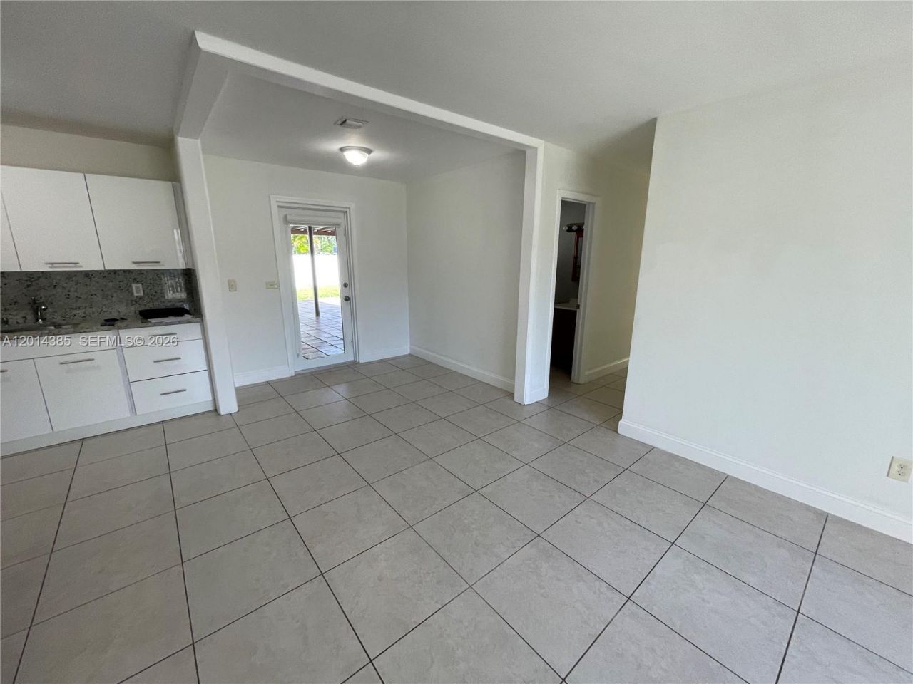 9711 SW 162nd St , Miami, FL 33157 Photo