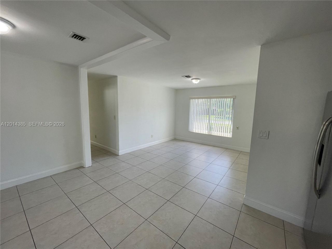 9711 SW 162nd St , Miami, FL 33157 Photo