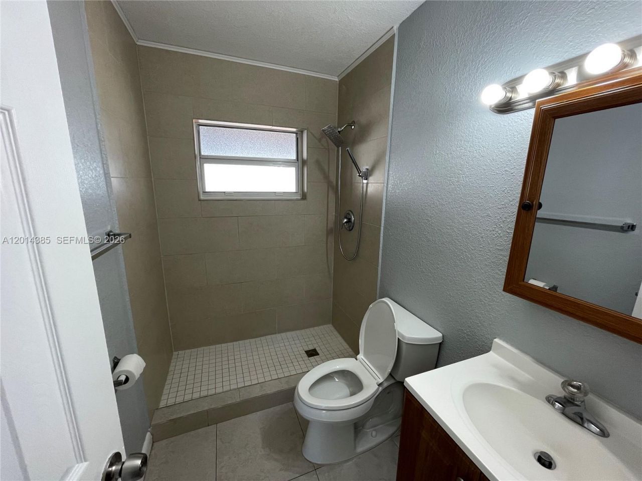 9711 SW 162nd St , Miami, FL 33157 Photo