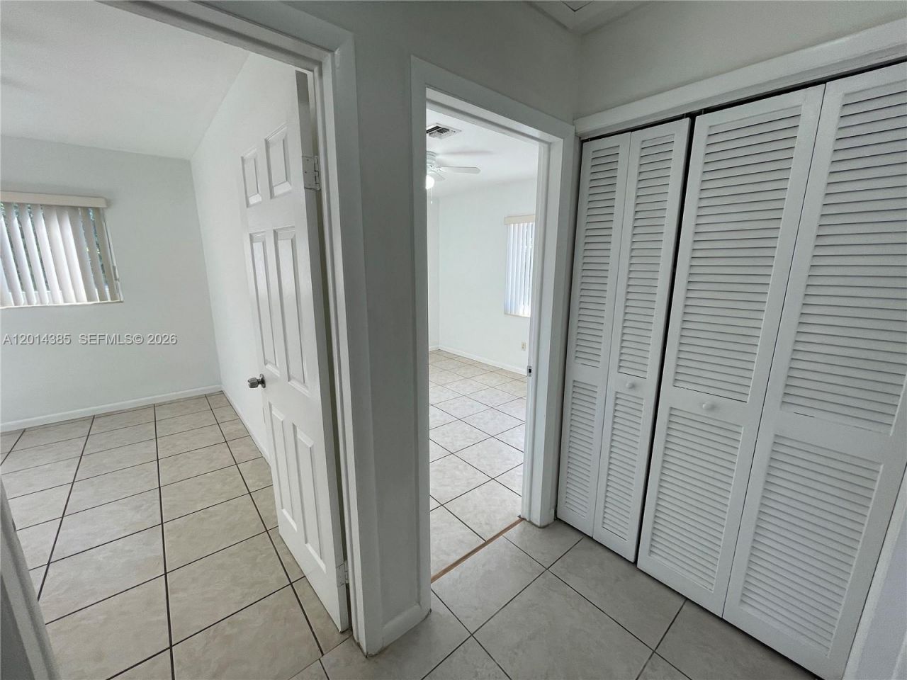 9711 SW 162nd St , Miami, FL 33157 Photo