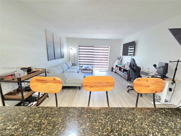 7477 SW 82nd St , Unit C115, Miami, FL 33143