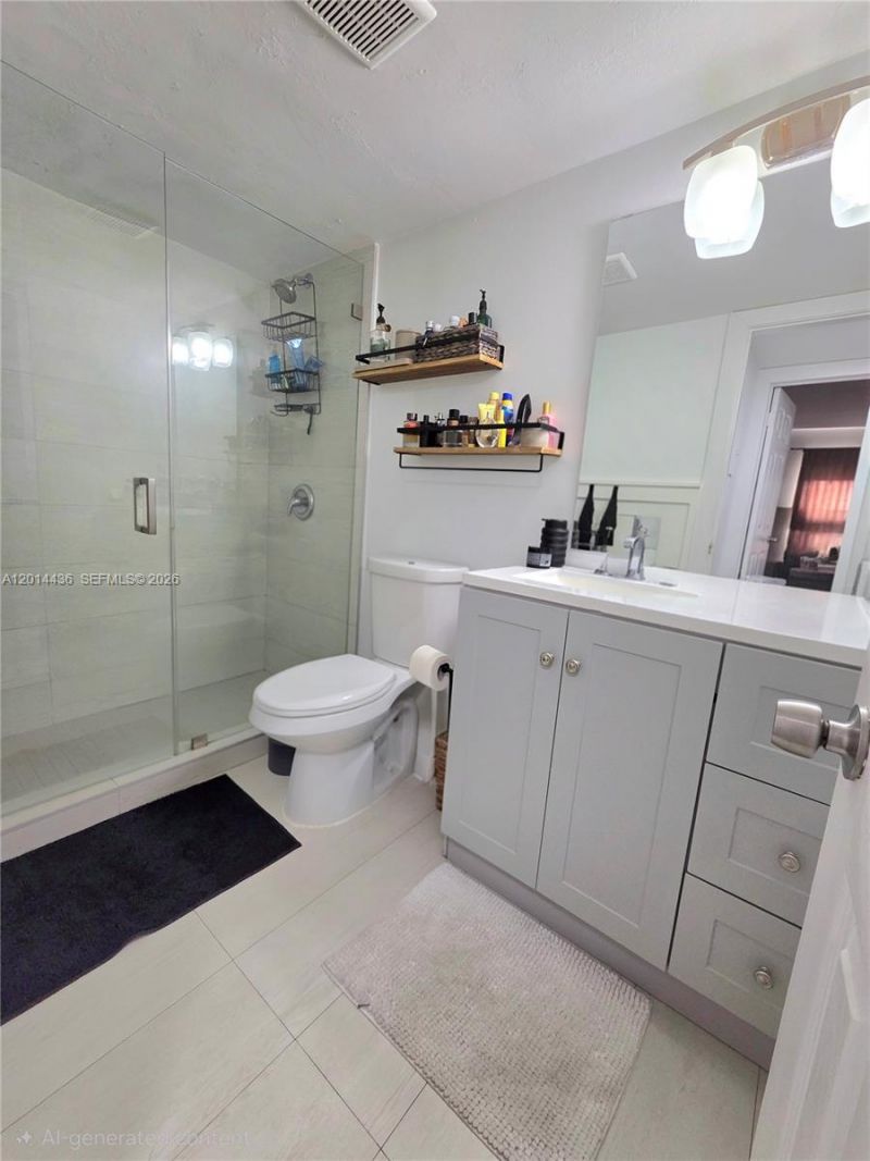 7477 SW 82nd St , Unit C115, Miami, FL 33143 Photo