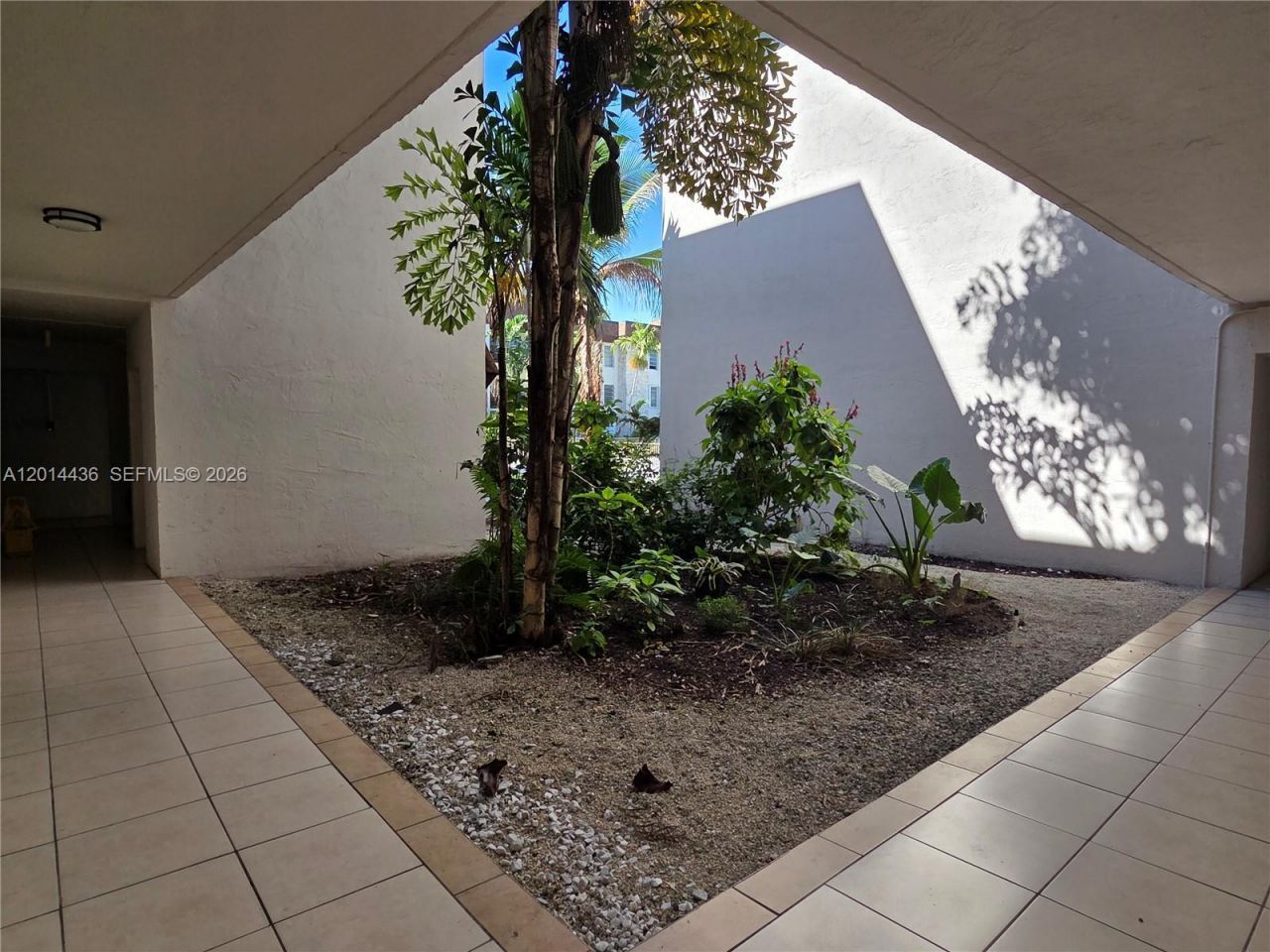 7477 SW 82nd St , Unit C115, Miami, FL 33143 Photo