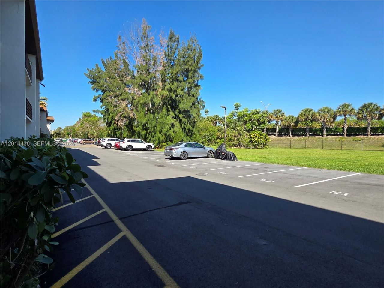 7477 SW 82nd St , Unit C115, Miami, FL 33143 Photo