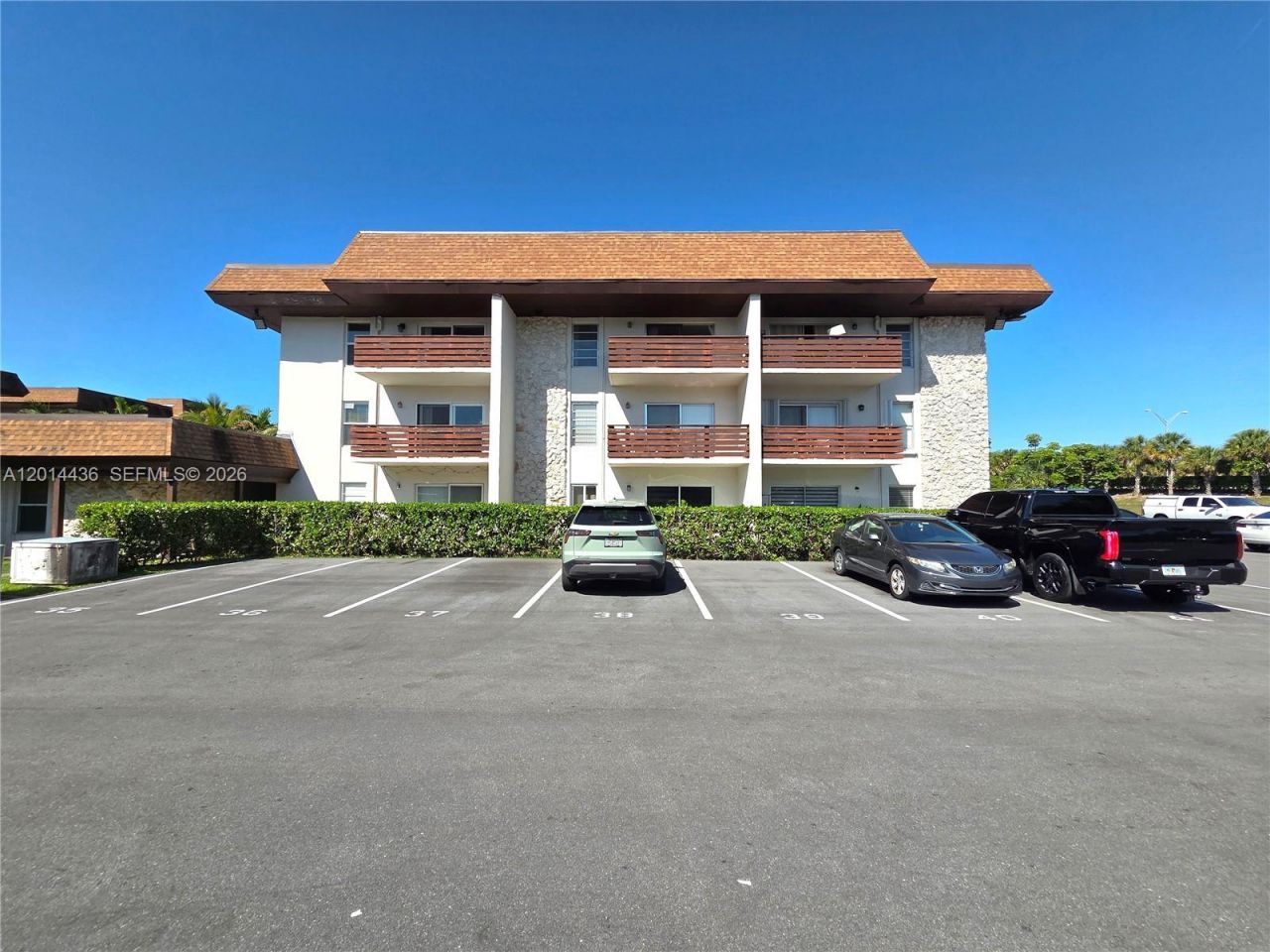 7477 SW 82nd St , Unit C115, Miami, FL 33143 Photo
