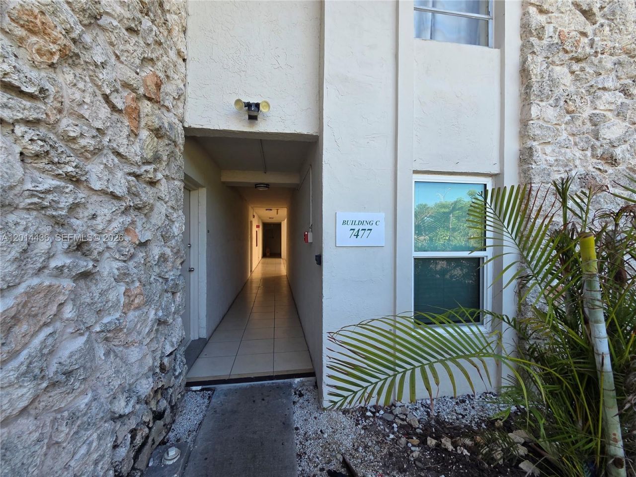 7477 SW 82nd St , Unit C115, Miami, FL 33143 Photo