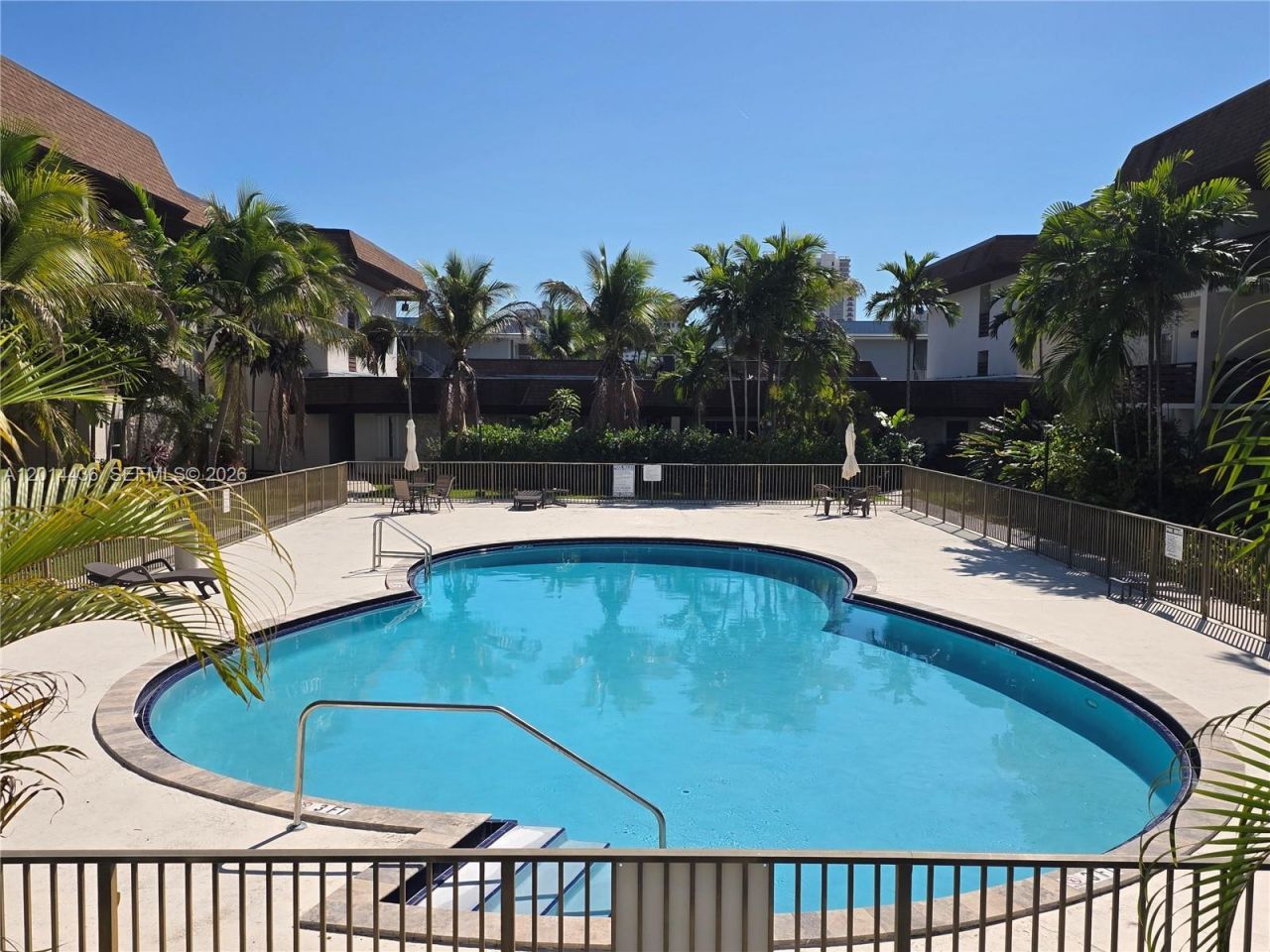 7477 SW 82nd St , Unit C115, Miami, FL 33143 Photo