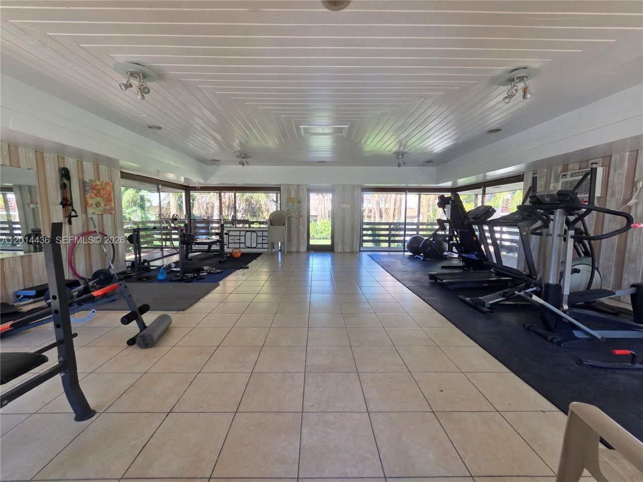 7477 SW 82nd St , Unit C115, Miami, FL 33143 Photo