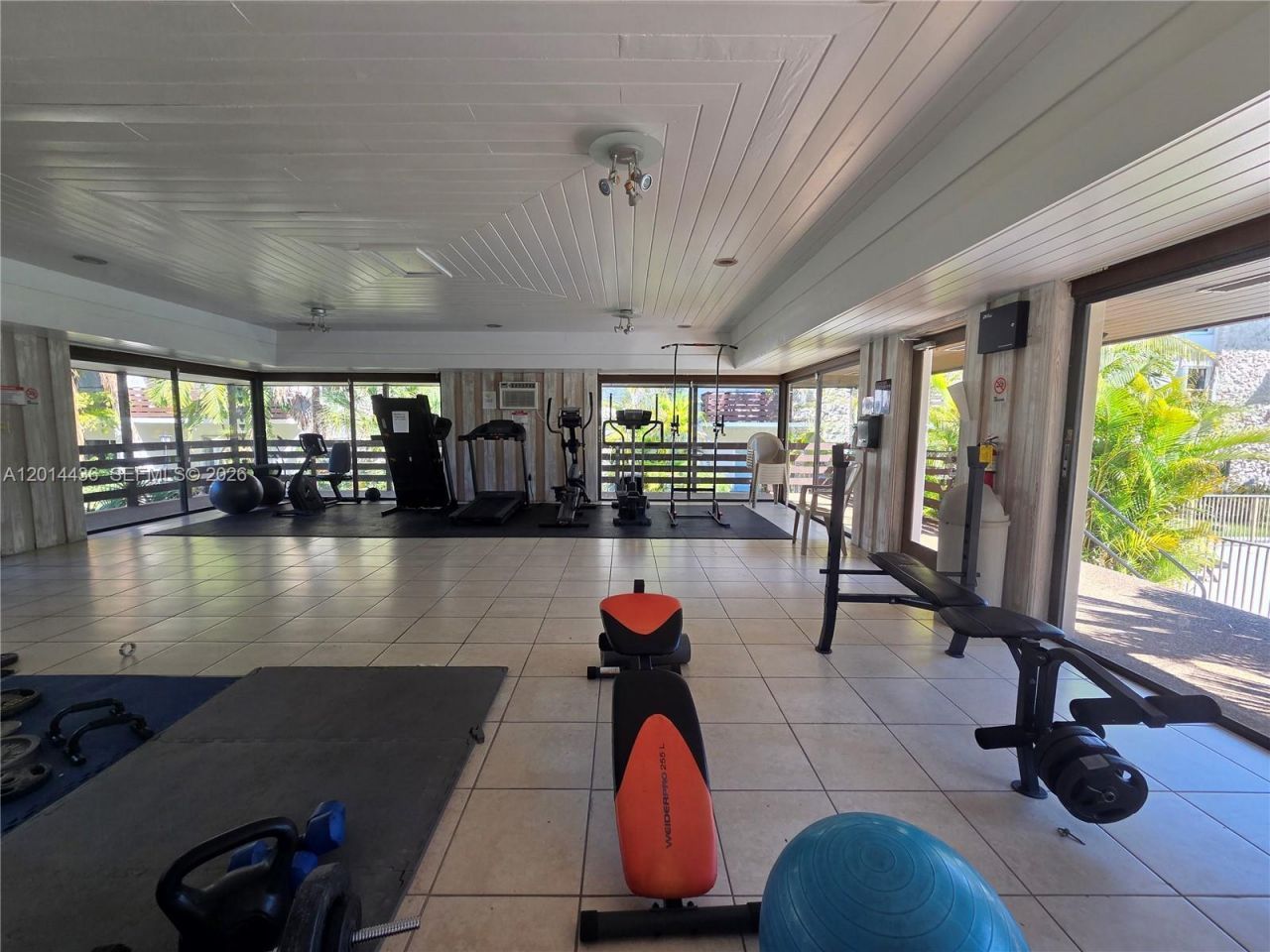 7477 SW 82nd St , Unit C115, Miami, FL 33143 Photo