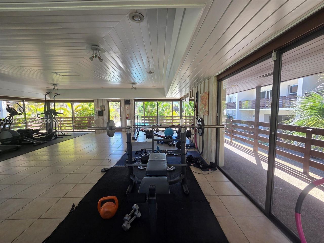 7477 SW 82nd St , Unit C115, Miami, FL 33143 Photo