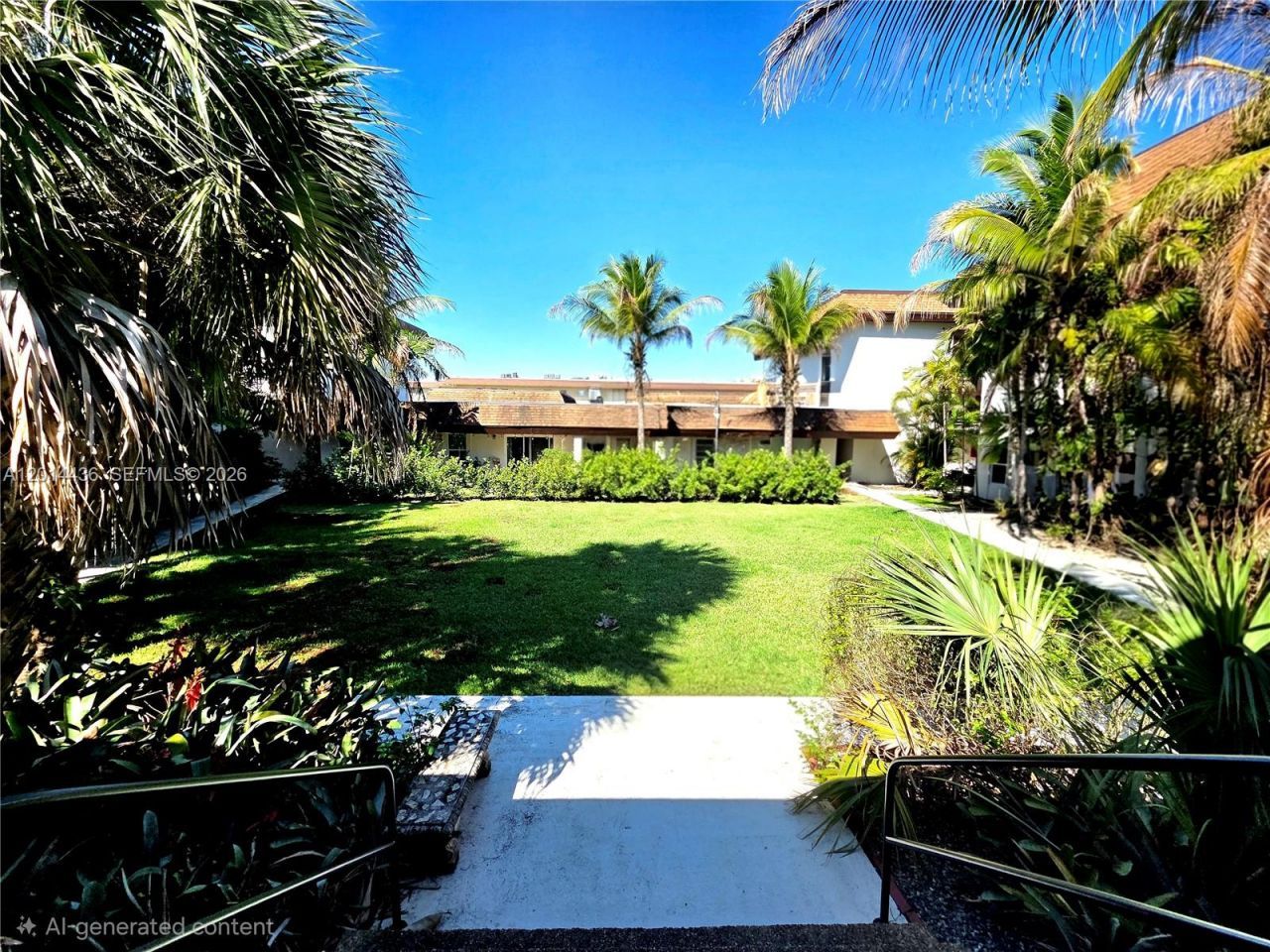 7477 SW 82nd St , Unit C115, Miami, FL 33143 Photo
