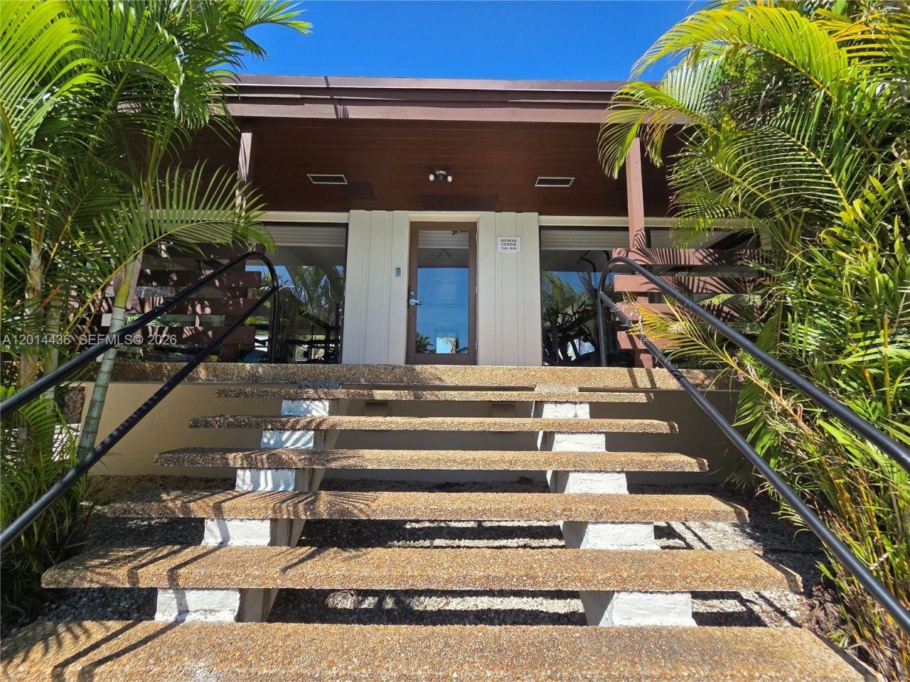 7477 SW 82nd St , Unit C115, Miami, FL 33143 Photo