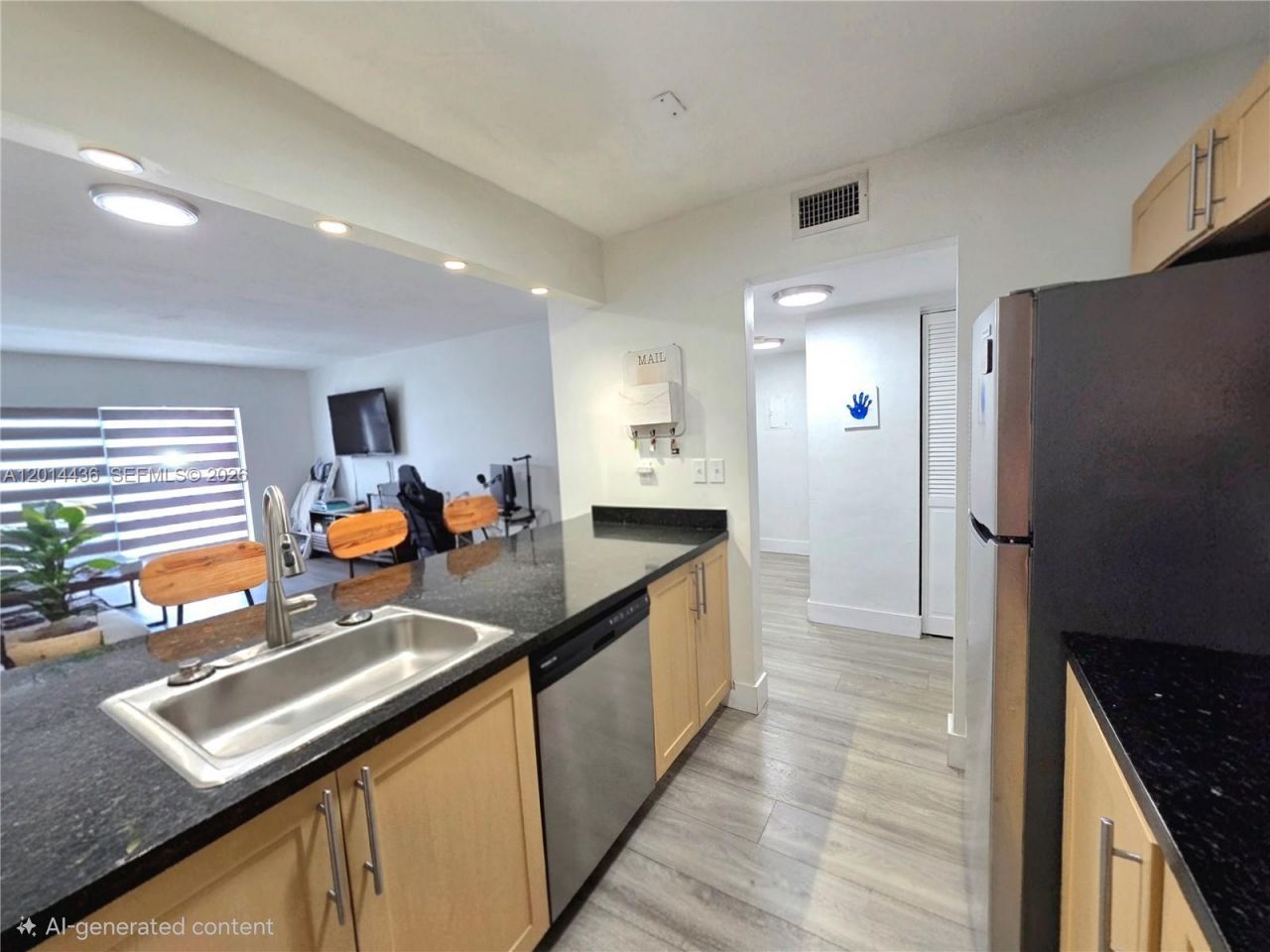 7477 SW 82nd St , Unit C115, Miami, FL 33143 Photo